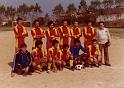 01 Squadra Ascoli Piceno